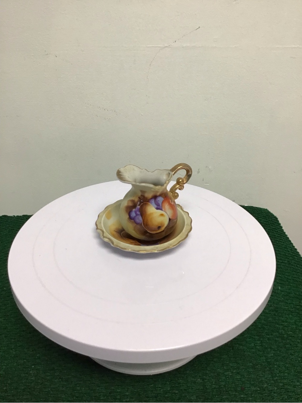 15 Enesco E2359 made in Japan
